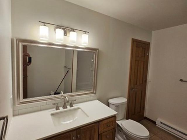 Apartment for rent in Wisconsin