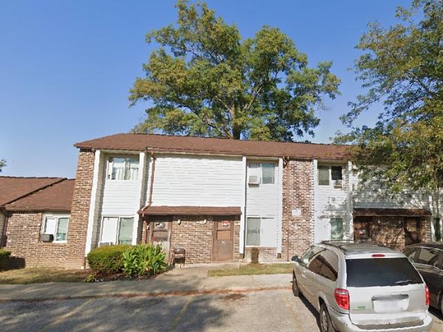 Apartment for rent in Fairfield, Ohio