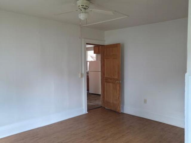 Apartment for rent in Janesville, Wisconsin