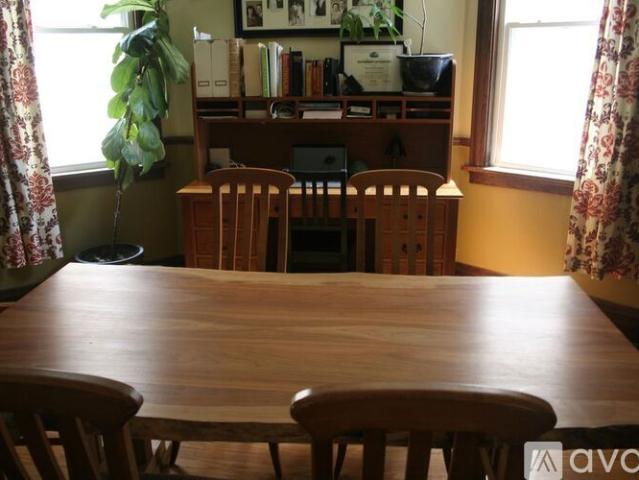 Apartment for rent in Chicago Park, Illinois