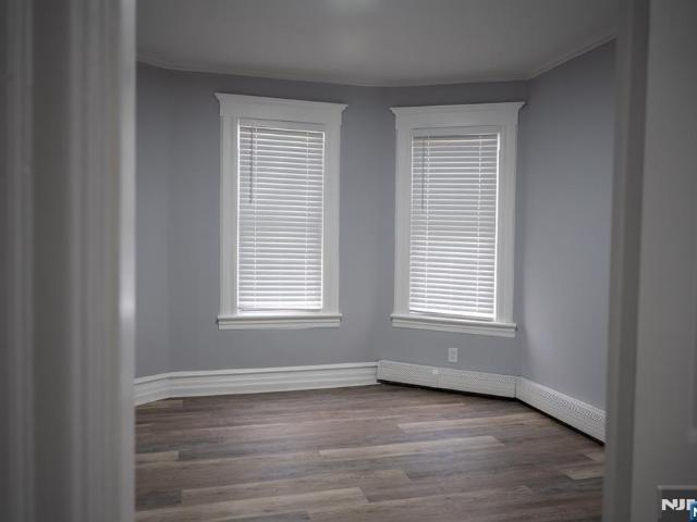 Apartment for rent in Passaic