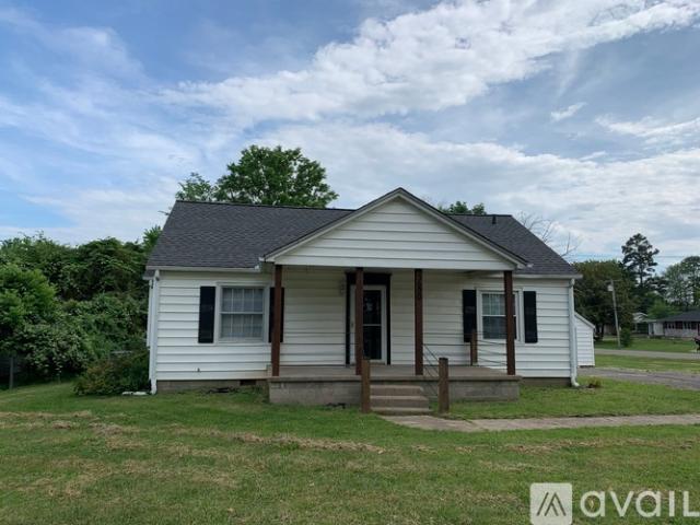 Apartment for rent in Kentucky