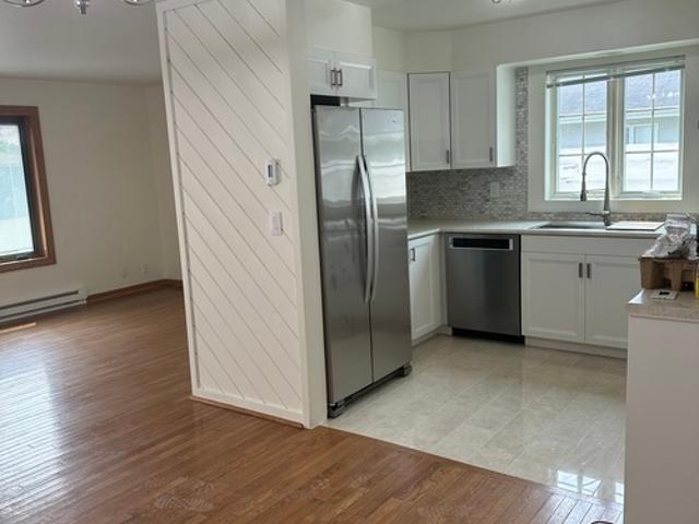 Apartment for rent in Wisconsin