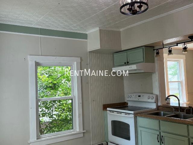 Apartment for rent in Bangor, Penobscot County