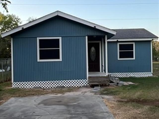 Apartment for rent in Cameron, Texas
