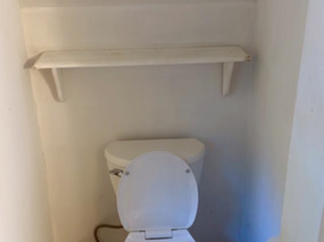 Apartment for rent in Bangor, Penobscot County