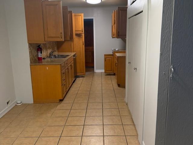 Apartment for rent in Xyler, Tulsa