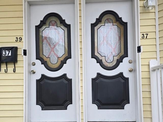 Apartment for rent in Bristol, Massachusetts
