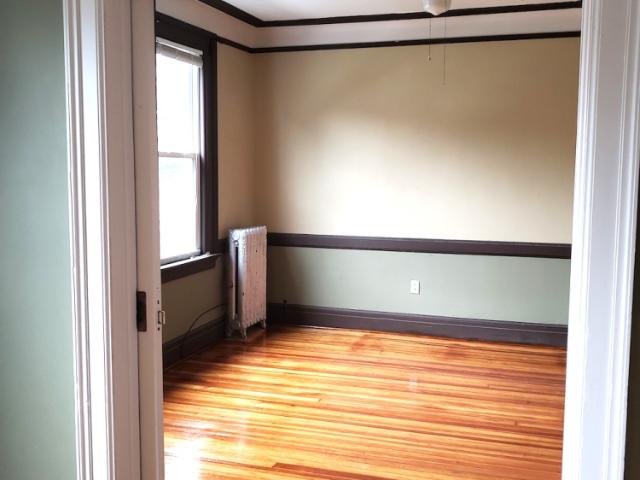 Apartment for rent in Staten Island