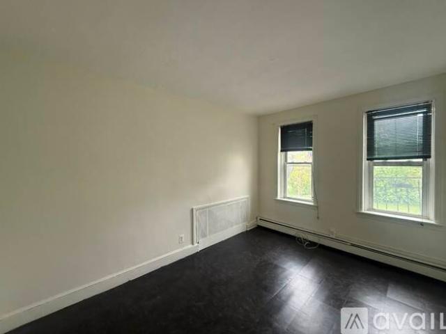 Apartment for rent in Perth Amboy, New Jersey