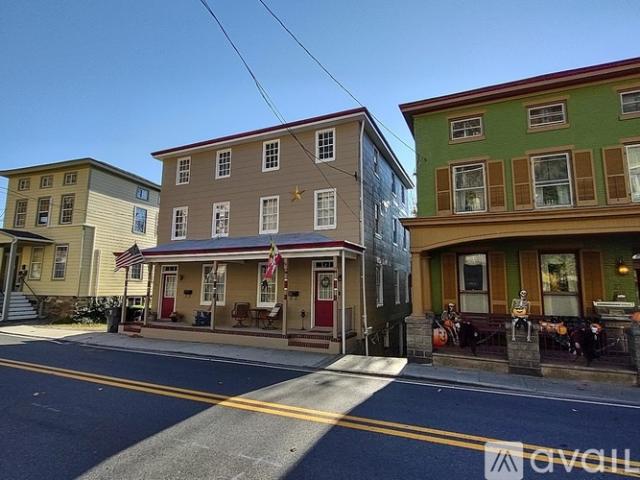 Apartment for rent in Port Deposit Apartment for rent in Port Deposit