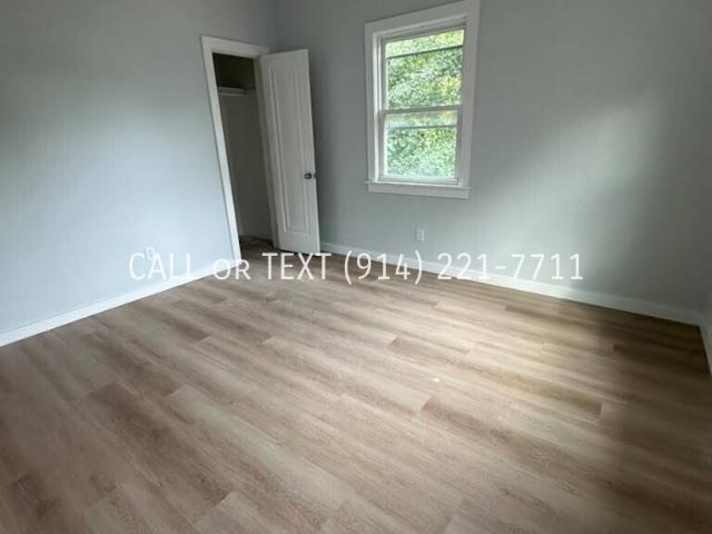 Apartment for rent in Mount Vernon, New York