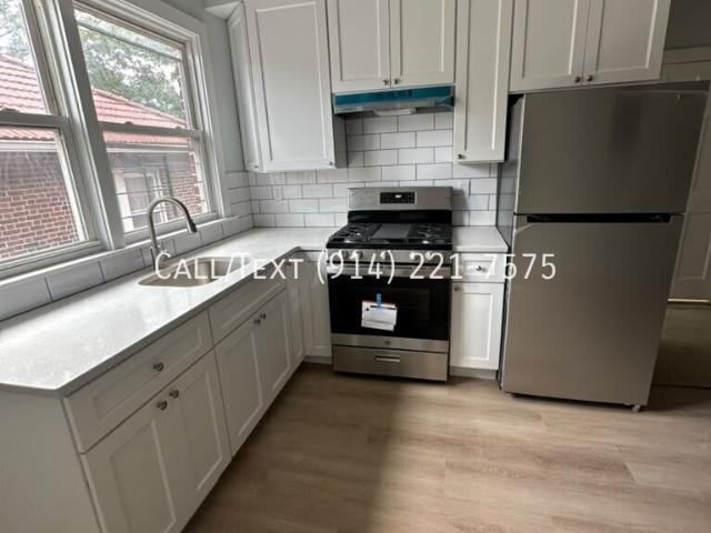 Apartment for rent in Mount Vernon, New York