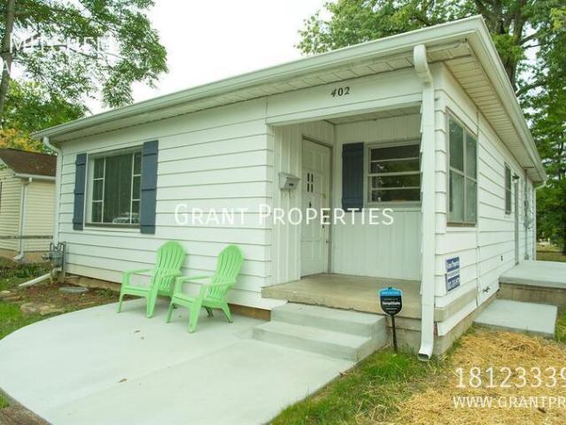 Apartment for rent in Bloomington Of Minnesota, Indiana