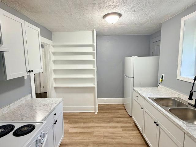 Apartment for rent in Georgetown, Kentucky