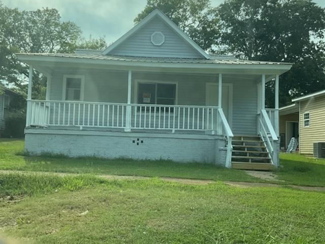 Apartment for rent in Decatur, Alabama