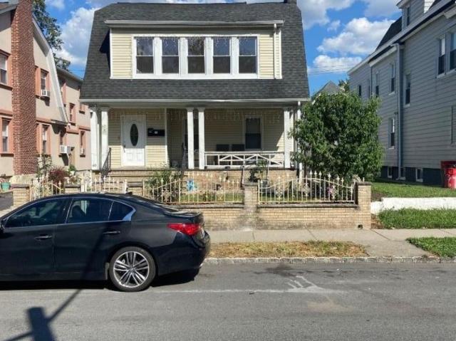 Apartment for rent in East Orange