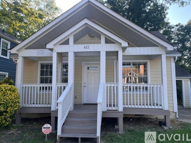 Apartment for rent in Tennessee