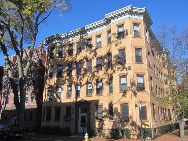 Apartment for rent in Hampden, Massachusetts