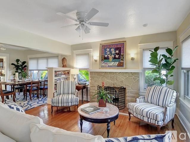 Apartment for rent in West Palm Beach, Florida