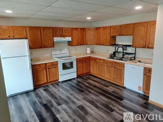 Apartment for rent in Reedsville, Manitowoc County