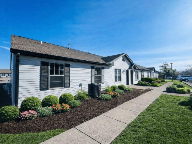Apartment for rent in Grove City, Ohio