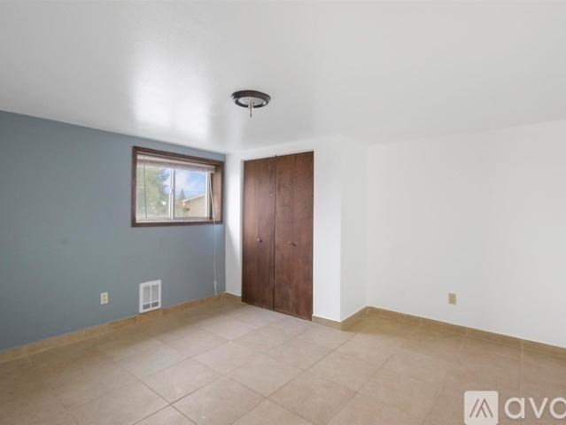 Apartment for rent in Cheney, Washington