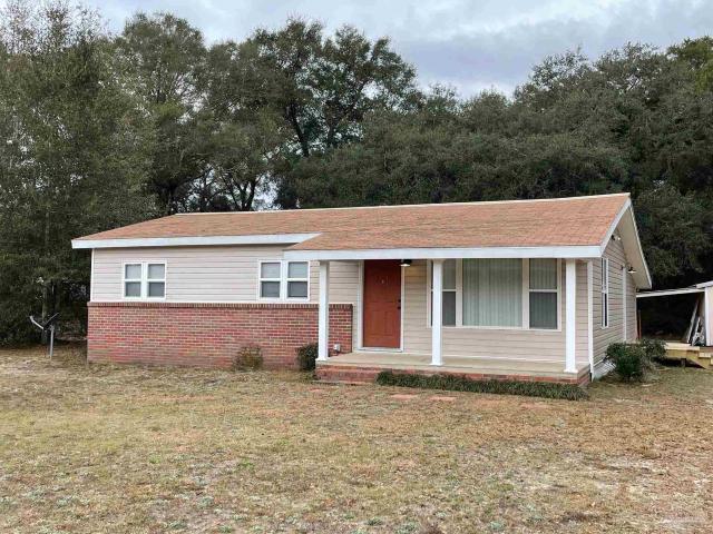Apartment for rent in Milton