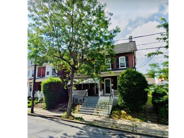 Apartment for rent in Bethlehem