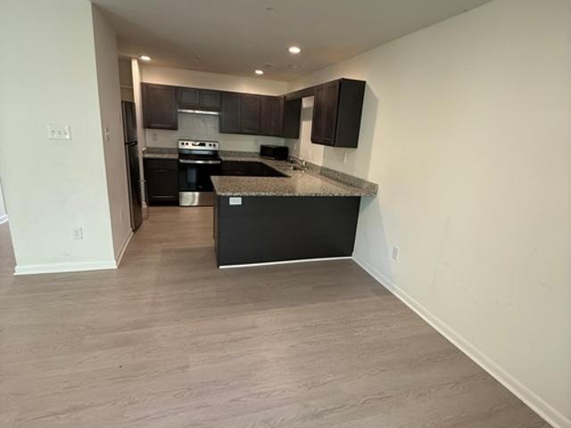 Apartment for rent in Stevensville, Maryland