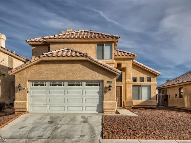 Apartment for rent in Nevada
