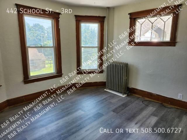 Apartment for rent in Webster