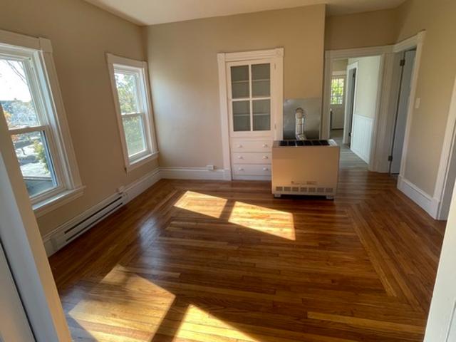Apartment for rent in Brockton