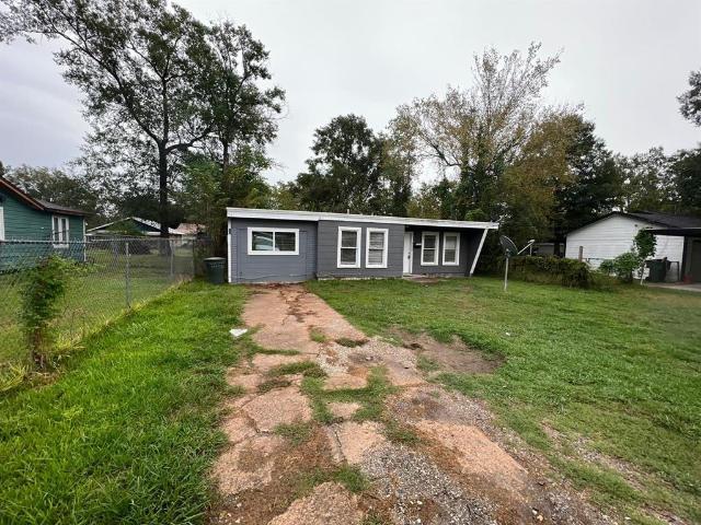 Apartment for rent in Beaumont
