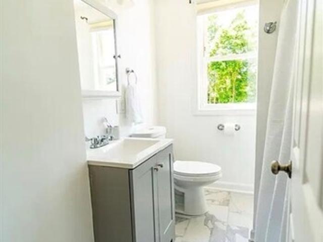 Apartment for rent in Globe Village, Fall River
