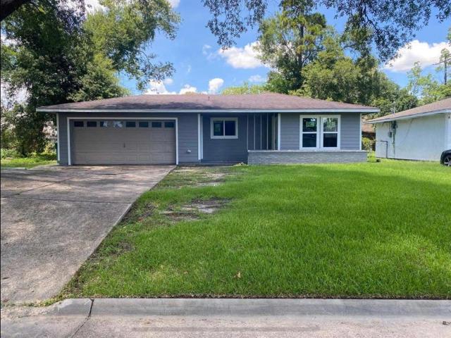 Apartment for rent in Orange