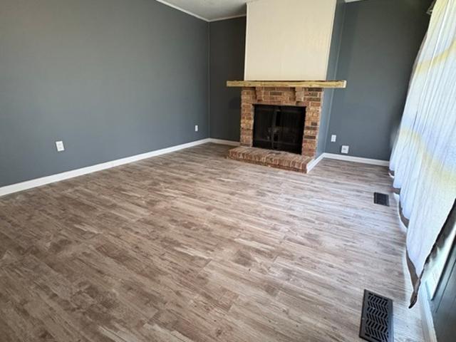 Apartment for rent in Springfield