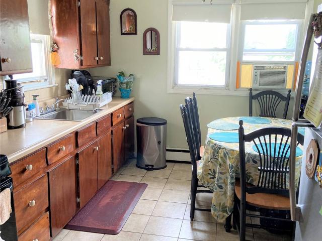 Apartment for rent in Island Park