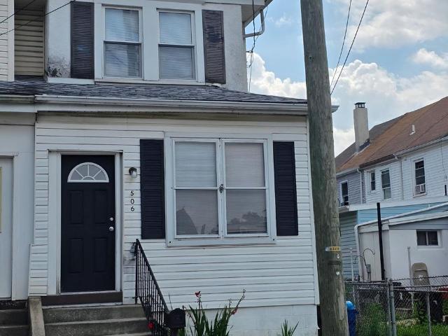 Apartment for rent in Gloucester City