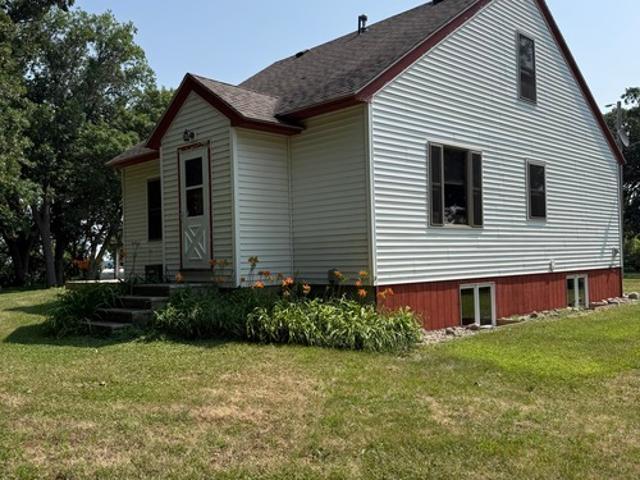 Apartment for rent in Minnesota