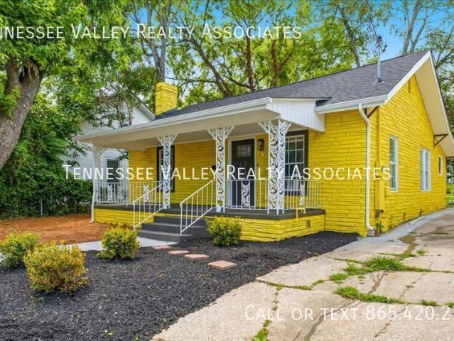 Apartment for rent in Tennessee