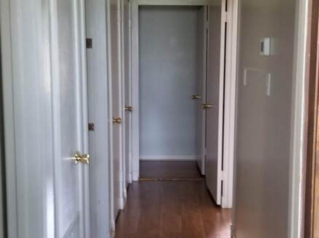 Apartment for rent in Jefferson, Texas