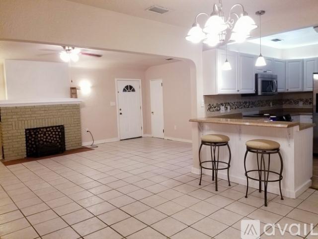 Apartment for rent in Melbourne, Florida