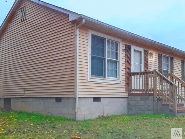 Apartment for rent in Virginia