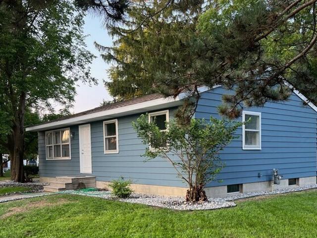 Apartment for rent in Grand Haven