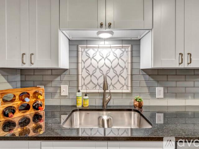 Apartment for rent in Blanco