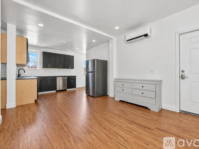 Apartment for rent in Providence, Rhode Island