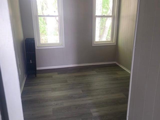 Apartment for rent in Scranton, Pennsylvania