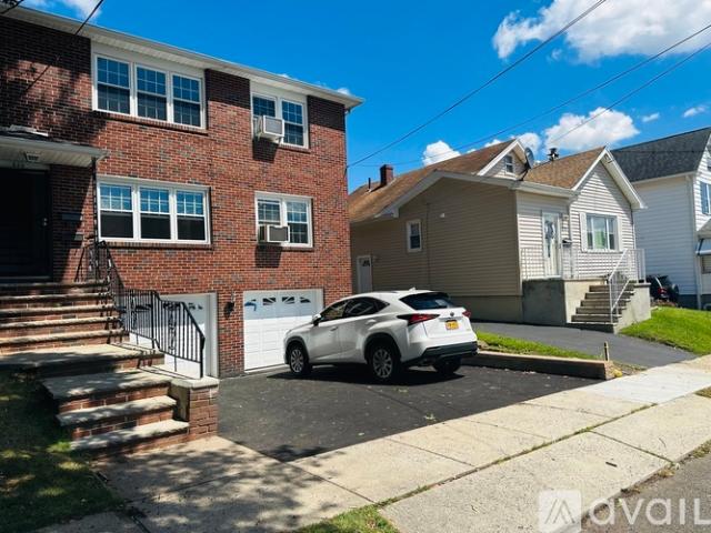 Apartment for rent in Linden