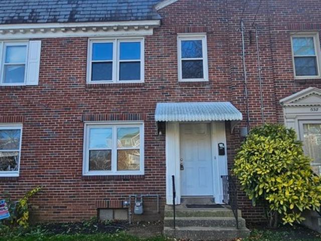 Apartment for rent in Lancaster, Pennsylvania